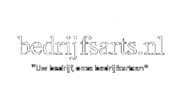 Bedrijfsarts.nl