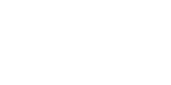 Muta