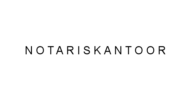 Adegeest